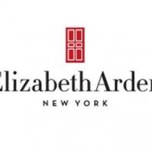 Stephen J. Smith Resigns as Elizabeth Arden, Inc.'s Chief Financial Officer
