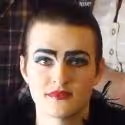 Roxy Regional Theatre Revives THE ROCKY HORROR SHOW, Opening October 19