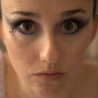 Photo Flash: Meet the Cast of Duke City Rep's A MIDSUMMER NIGHT'S DREAM, Beg. Tonight