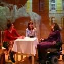 The Lyric Stage's 33 VARIATIONS Raises Funds for The Saling ALS Residence thru 2/2