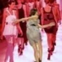 HAUTE MESS, Lizzie Borden and More Set for Ars Nova, Sept 2012