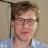 The Acting Company Celebrates 40 Years; Appoints Ian Belknap as Artistic Director