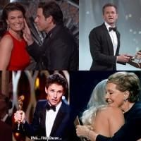 BWW's Top Ten TV gifs of the Week; OSCARS Edition!