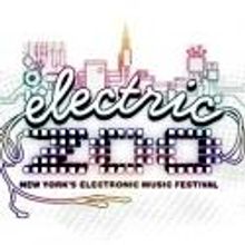 Electric Zoo 2012 Announces After-Party Lineups, 8/31, 9/1-2