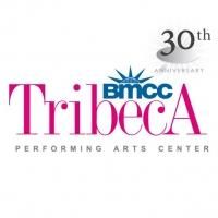 BUNNICULA Coming to BMCC Tribeca Performing Arts Center, 10/27