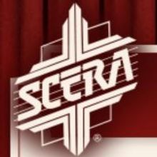 SCERA Presents UVU Ballroom Dance Company, 4/4 & 5