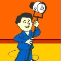Inside Broadway to Host SUMMER STOCK JR. Camp this Month