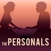 BWW Reviews: No Rules Premieres THE PERSONAL(S)