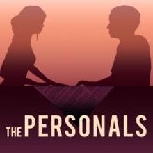 BWW Reviews: No Rules Premieres THE PERSONAL(S)
