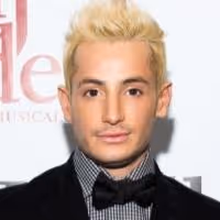 Frankie Grande and Liz Gillies to Star in JAWBREAKER on Broadway?