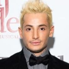 Frankie Grande and Liz Gillies to Star in JAWBREAKER on Broadway?