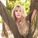 Stevie Nicks to Premiere IN YOUR DREAMS Documentary at Mill Valley Film Festival…