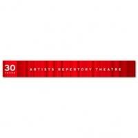RED HERRING Extends at Artists Rep, 3/20-3/23