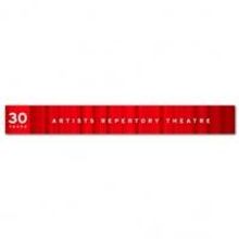 RED HERRING Extends at Artists Rep, 3/20-3/23