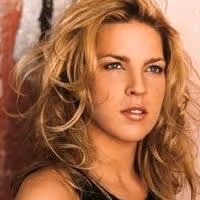 Diana Krall Brings GLAD RAG DOLL to Columbus, 4/24