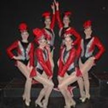Former Rockettes Added to 'Remembering the '40s' at Reagle Music Theatre
