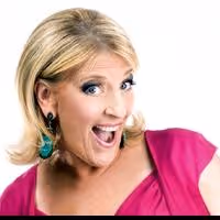 Comix At Foxwoods Welcomes Lisa Lampanelli to the MGM Grand Theater Tonight
