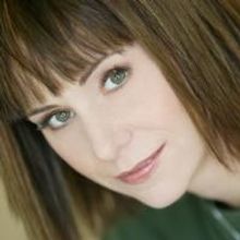 BWW Reviews: Versatile Singer/Actress Susan Egan Performs Delightful Concert with Arc