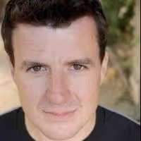 Craig Berry Set to Lead UK Premiere of IT'S A BIRD... IT'S A PLANE... IT'S SUPERMAN