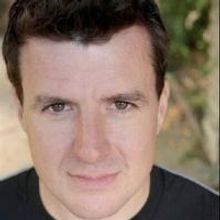 Craig Berry Set to Lead UK Premiere of IT'S A BIRD... IT'S A PLANE... IT'S SUPERMAN