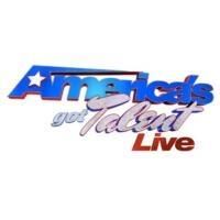 AMERICA'S GOT TALENT LIVE Tour to Play Duke Energy Center, 10/7
