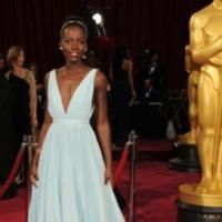 Photo Coverage: Best Dressed from The 86th Annual Academy Awards