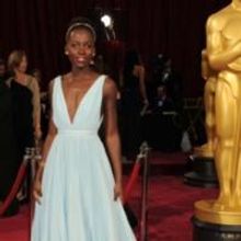 Photo Coverage: Best Dressed from The 86th Annual Academy Awards