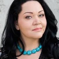 Josefina Lopez Founds Teatro Para Todos, Will Teach 14-Week Acting Workshop