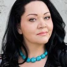 Josefina Lopez Founds Teatro Para Todos, Will Teach 14-Week Acting Workshop