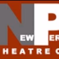 New Perspectives Theatre to Host 7th Annual WOMEN'S WORK SHORT PLAY FESTIVAL, 8/4-9