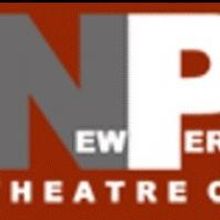 New Perspectives Theatre to Host 7th Annual WOMEN'S WORK SHORT PLAY FESTIVAL, 8/4-9