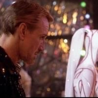 Museum of the Moving Image Launches SEE IT BIG! Musicals Series with ALL THAT JAZZ…