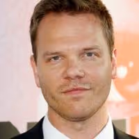 TRUE BLOOD's Jim Parrack Joins OF MICE AND MEN Broadway Revival