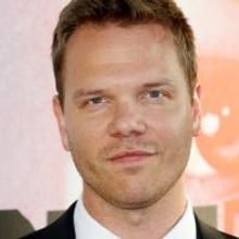 TRUE BLOOD's Jim Parrack Joins OF MICE AND MEN Broadway Revival