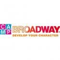 CAMP BROADWAY to Participate in Village Halloween Parade With ROCKY HORROR and CARRIE Tribute