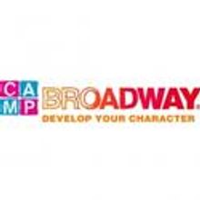 CAMP BROADWAY to Participate in Village Halloween Parade With ROCKY HORROR and CARRIE Tribute
