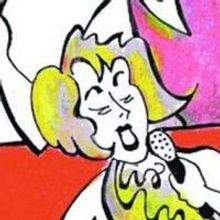 FOUR BITCHIN' BABES Comes to Strand Capitol Tonight