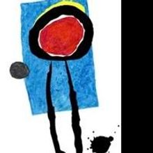 Auryn Launches Interactive Children Storybook Apps On Windows 8 Devices