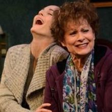 HANDLE WITH CARE Plays 100th Performance Off-Broadway Tomorrow