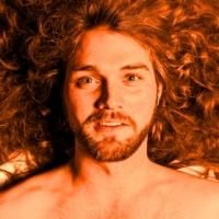 Keegan Theatre to Present HAIR, Today