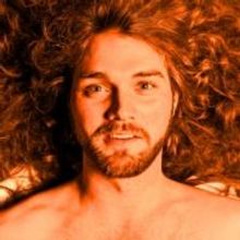 Keegan Theatre to Present HAIR, 3/15
