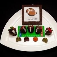 The Ritz-Carlton, Amelia Island Presents Game Day Ready Tips for Georgia - Florida…