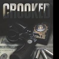 Frederick McClendon Releases CROOKEN