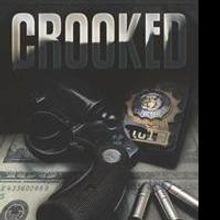 Frederick McClendon Releases CROOKEN