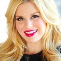 Megan Hilty, Lin-Manuel Miranda and Beau Willimon to Lead Waterwell's Summer Theater…