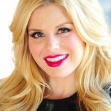 Megan Hilty, Lin-Manuel Miranda and Beau Willimon to Lead Waterwell's Summer Theater…