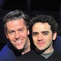 BWW Preview: Spinning Tree Theatre Announces 2015 - 2016 Season