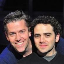 BWW Preview: Spinning Tree Theatre Announces 2015 - 2016 Season