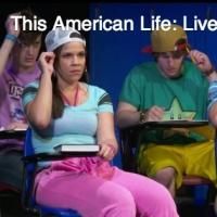 Lin-Manuel Miranda, Lindsay Mendez & More Featured in THIS AMERICAN LIFE's…