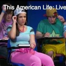 Lin-Manuel Miranda, Lindsay Mendez & More Featured in THIS AMERICAN LIFE's…